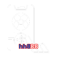 hh888