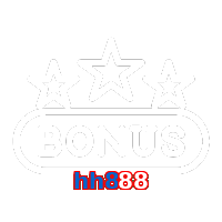 hh888