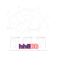 hh888