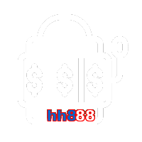 hh888