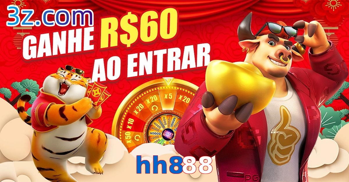 hh888