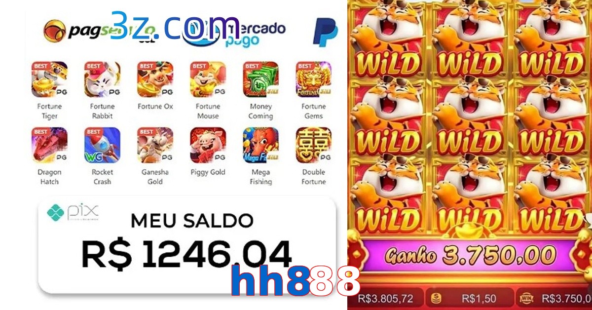 hh888