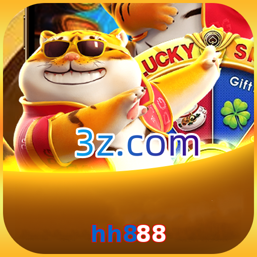 hh888